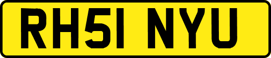 RH51NYU