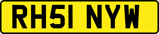 RH51NYW
