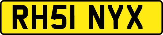 RH51NYX