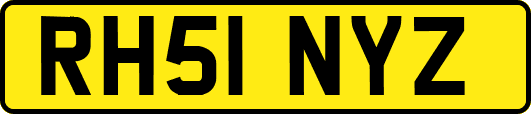 RH51NYZ