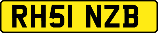 RH51NZB