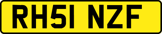 RH51NZF