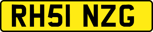 RH51NZG