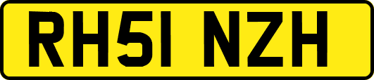 RH51NZH