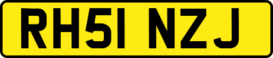 RH51NZJ