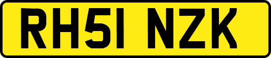 RH51NZK