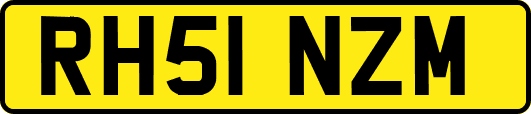 RH51NZM