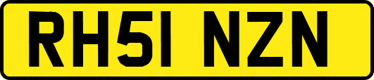 RH51NZN
