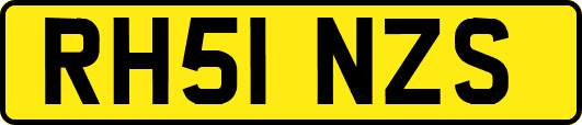 RH51NZS