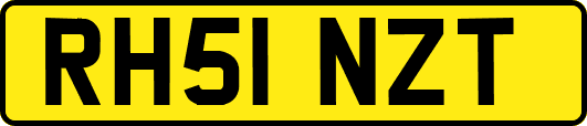 RH51NZT