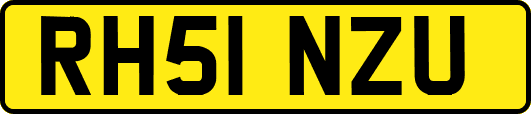 RH51NZU