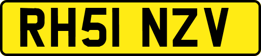 RH51NZV