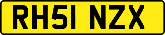 RH51NZX