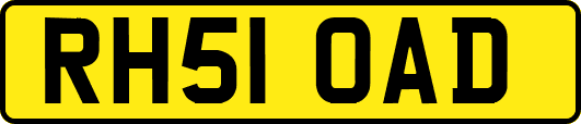 RH51OAD