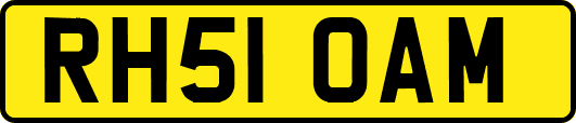 RH51OAM