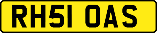 RH51OAS