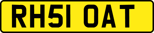 RH51OAT