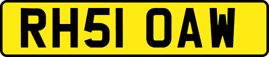 RH51OAW