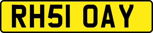 RH51OAY