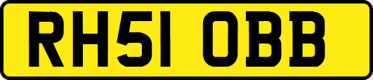 RH51OBB