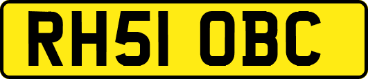 RH51OBC