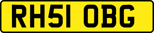 RH51OBG