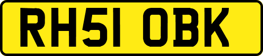 RH51OBK