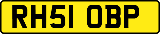 RH51OBP