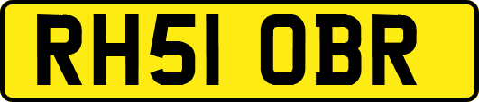 RH51OBR
