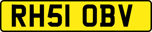 RH51OBV
