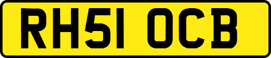RH51OCB