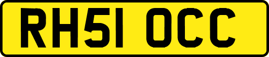RH51OCC