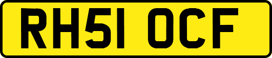 RH51OCF