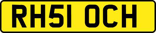 RH51OCH