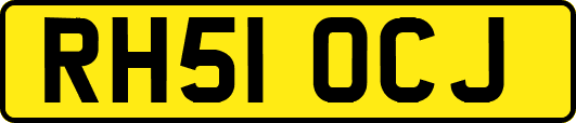 RH51OCJ