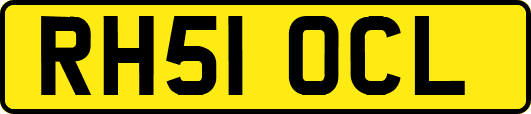 RH51OCL