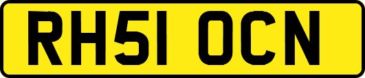 RH51OCN