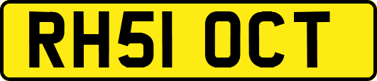 RH51OCT