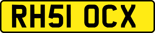 RH51OCX