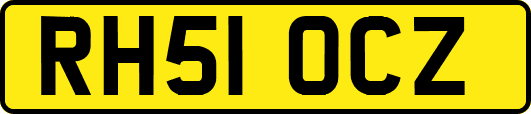 RH51OCZ