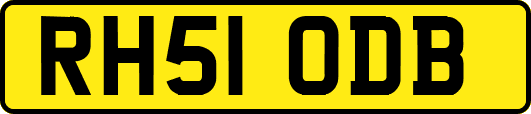 RH51ODB
