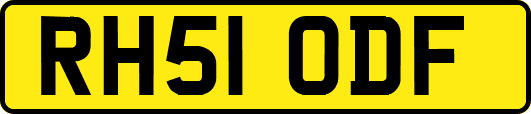 RH51ODF