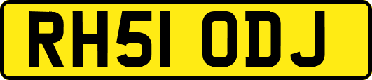 RH51ODJ