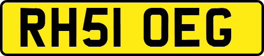 RH51OEG