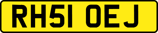 RH51OEJ