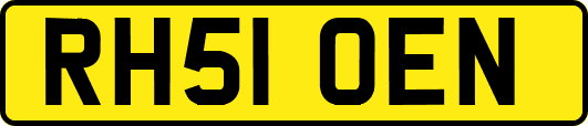 RH51OEN