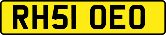 RH51OEO