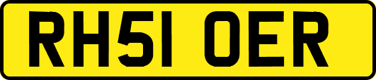 RH51OER