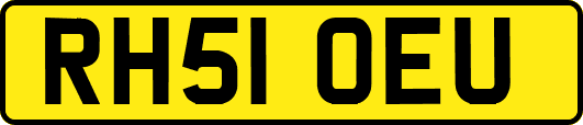 RH51OEU