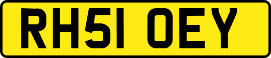 RH51OEY